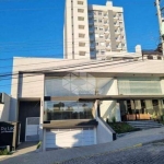 Loft com 1 dormitório à venda, 41 m² por R$ 320.000,00 - Cristo Redentor - Caxias do Sul/RS