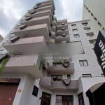 Apartamento com 2 dormitórios à venda, 97 m² por R$ 390.000 - Lourdes - Caxias do Sul/RS