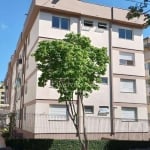 Apartamento com 2 dormitórios à venda, 63 m² por R$ 330.000 - Exposição - Caxias do Sul/RS