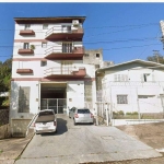 Loja à venda, 194 m² por R$ 470.000,00 - Marechal Floriano - Caxias do Sul/RS