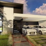 Casa com 3 dormitórios à venda, 179 m² por R$ 1.700.000,00 - Ana Rech - Caxias do Sul/RS