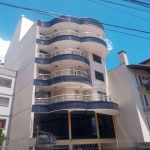 Apartamento com 3 dormitórios à venda, 157 m² por R$ 730.000,00 - Pio X - Caxias do Sul/RS