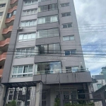 Apartamento com 3 dormitórios à venda, 157 m² por R$ 715.000,00 - São Pelegrino - Caxias do Sul/RS