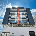 Cobertura com 3 quartos à venda, 160 m² De R$ 759.000 Por R$ - São Pedro - Juiz de Fora/MG