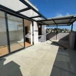 Cobertura com 3 quartos à venda, 160 m² De R$ 759.000 Por R$ - São Pedro - Juiz de Fora/MG