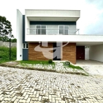 Casa em condomínio  com 3 quartos à venda, 170 m² por R$ 890.000