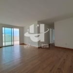 Apartamento Garden com 3 Quartos à venda, 166 m² por R$ 740.000 - Passos - Juiz de Fora/MG