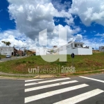 Terreno de esquina à venda, 320 m² de R$ 380.000 por R$ 350.000 - Estrela Alta - Juiz de Fora/MG