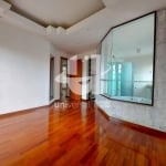 Casa com 3 quartos à venda, 250 m² por R$ 940.000 - Alto dos Pinheiros - Juiz de Fora/MG