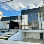 Casa com 4 quartos, 340 m², à venda por R$ 1.850.000-  Condomínio São Lucas - Juiz de Fora/MG