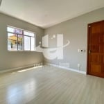 Apartamento com 3 quartos à venda, 105 m² por R$ 330.000 - Granbery - Juiz de Fora/MG