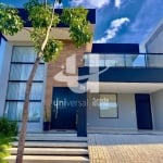 Casa com 4 quartos à venda, 340 m² por R$ 2.690.000 - Estrela Alta - Juiz de Fora/MG