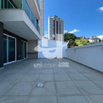 https://www.universalimoveis.com.br/imovel/apartamento-garden-juiz-de-fora-2-quartos-112-m/GD0336-UNJO