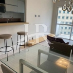 LR Flats - oportunidade em Moema, confira agora!