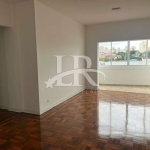 LR Flats - Apartamento de 2 dormitórios com suíte para locação em Moema