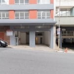 Imóvel para aluguel com 64 m² em Sé - São Paulo - SP