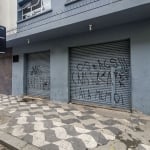 Imóvel para aluguel tem 50 m² , Sé - São Paulo - SP