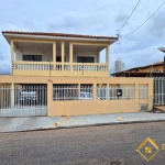 Sobrado Residencial ou Comercial à venda no Bairro  Quilombo/Santa Helena, Cuiabá/MT