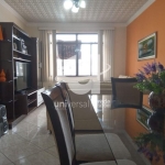 Lindo Apartamento !!!!