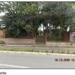 Oportunidade!! Casa 03 dormitórios, amplo terreno, valor diferenciado. VENDA ABAIXO DO VALOR DE MERCADO!