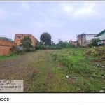 Oportunidade! Terreno 1.680m², valor diferenciado. VENDA ABAIXO DO VALOR DE MERCADO!