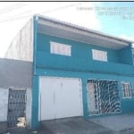 Oportunidade!! Casa 04 dormitórios, valor diferenciado. VENDA ABAIXO DO VALOR DE MERCADO!