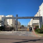 Oportunidade!! Apartamento 02 dormitórios, valor diferenciado. VENDA ABAIXO DO VALOR DE MERCADO!