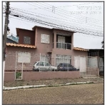 Oportunidade!! Casa 03 dormitórios, valor diferenciado. VENDA ABAIXO DO VALOR DE MERCADO!