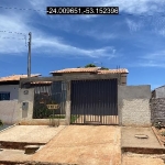 Oportunidade!! Casa 02 dormitórios, valor diferenciado. VENDA ABAIXO DO VALOR DE MERCADO!