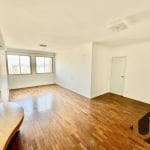 Apartamento com 3 dormitórios à venda, 150 m² por R$ 450.000,00 - Jardim das Nações - Taubaté/SP