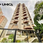 Apartamento com 3 dormitórios, 137 m² - venda por R$ 600.000,00 ou aluguel por R$ 4.192,23/mês - Centro - Taubaté/SP