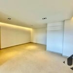 Apartamento com 3 dormitórios à venda, 130 m² por R$ 1.100.000,00 - Condomínio Edifício Jardins Residence - Taubaté/SP