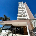 Apartamento com 4 dormitórios à venda, 360 m² por R$ 2.500.000,00 - Supreme Residence - Taubaté/SP