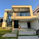 Casa com 4 dormitórios à venda, 323 m² por R$ 2.400.000,00 - Condomínio Residencial Green Park - Taubaté/SP