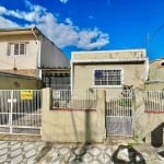 Casa com 3 dormitórios à venda, 182 m² por R$ 380.000 - Centro - Taubaté/SP