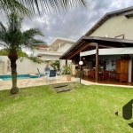 Casa com 4 dormitórios à venda, 231 m² por R$ 1.700.000,00 - Taubaté Village - Taubaté/SP