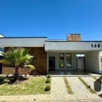 Casa, 196 m² - venda por R$ 1.280.000,00 ou aluguel por R$ 7.700,00/mês - Residencial Ouro Ville - Taubaté/SP