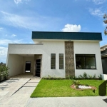 Casa com 3 dormitórios à venda, 212 m² por R$ 1.200.000,00 - Condomínio Pinheiros de Tremembé - Tremembé/SP