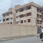 Apartamento com 2 dormitórios à venda, 72 m² por R$ 400.000,00 - Centro - Ubatuba/SP