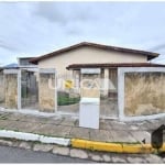 Casa com 3 dormitórios à venda, 176 m² por R$ 380.000,00 - Jardim Jaraguá - Taubaté/SP