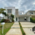 Casa com 4 dormitórios à venda, 300 m² por R$ 1.900.000,00 - Taubaté Village - Taubaté/SP