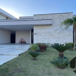 Casa com 3 dormitórios, 240 m² - venda por R$ 2.500.000,00 ou aluguel por R$ 13.728,00/mês - Taubaté Village - Taubaté/SP