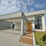 Casa com 3 dormitórios à venda, 156 m² por R$ 800.000,00 - Pérola do Vale - Tremembé/SP