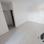 Apartamento com 2 dormitórios à venda, 62 m² por R$ 375.000,00 - Independência - Taubaté/SP