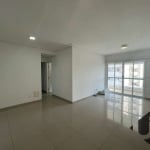 Apartamento com 2 dormitórios à venda, 99 m² por R$ 680.000 - Centro - Taubaté/SP