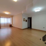 Apartamento com 3 dormitórios à venda, 112 m² por R$ 560.000,00 - Condomínio Edifício Jequitibá - Taubaté/SP