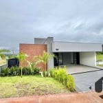 Casa com 3 dormitórios, 178 m² - venda por R$ 1.180.000,00 ou aluguel por R$ 8.646,50/mês - Cyrela Landscape - Taubaté/SP