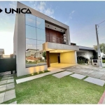 Casa com 3 dormitórios à venda, 230 m² por R$ 1.680.000,00 - Cyrela Landscape - Taubaté/SP