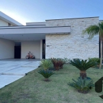 Casa com 3 dormitórios, 240 m² - venda por R$ 2.500.000,00 ou aluguel por R$ 13.728,00/mês - Taubaté Village - Taubaté/SP