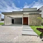 Casa com 3 dormitórios à venda, 169 m² por R$ 1.300.000,00 - Residencial Ouro Ville - Taubaté/SP